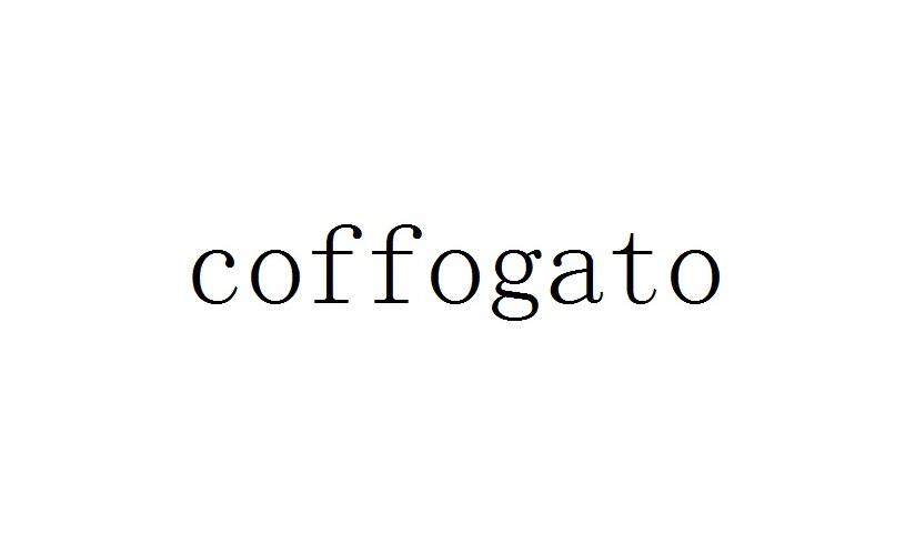 COFFOGATO