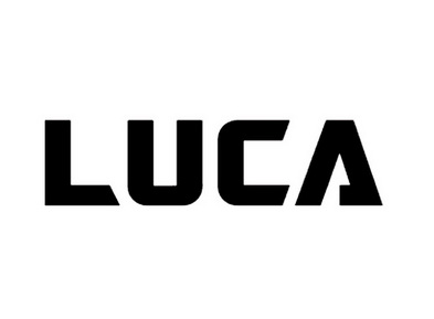 LUCA;LUCA