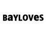 BAYLOVES;BAYLOVES