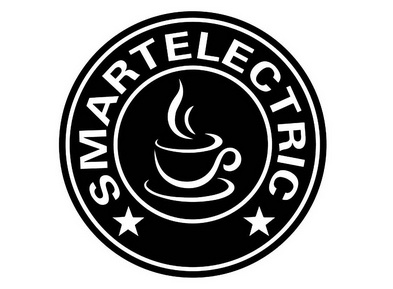 SMARTELECTRIC;SMARTELECTRIC