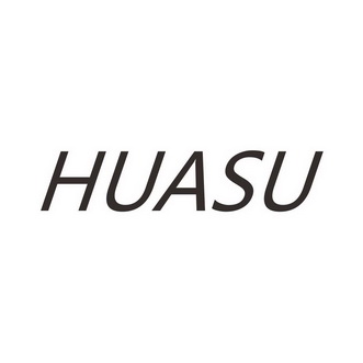 HUASU;HUASU