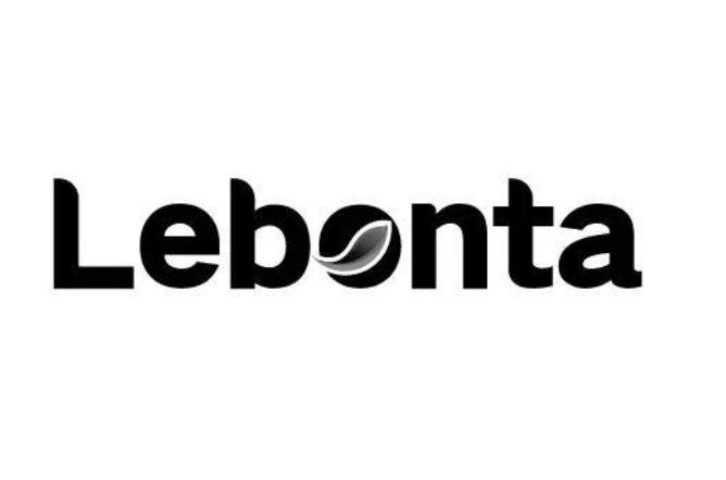 LEBONTA