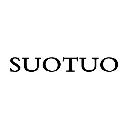 ;SUOTUO