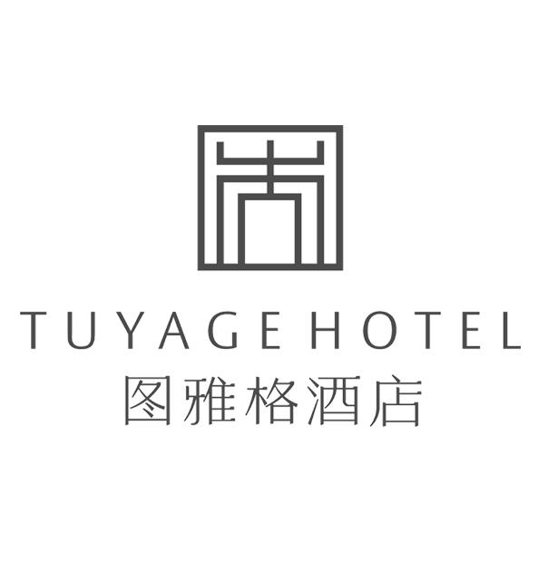 图雅格酒店;TUYAGEHOTEL