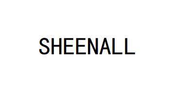 SHEENALL;SHEENALL