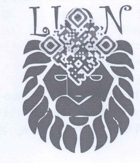 LION;LION