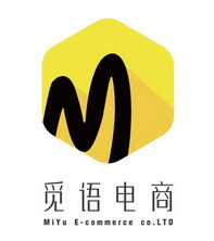 觅语电商;MIYU ECOMMERCE CO LTD