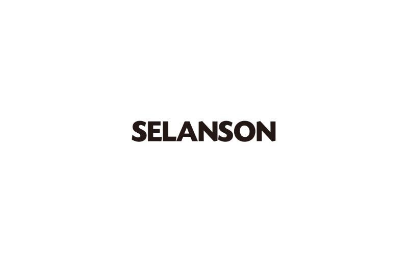 SELANSON;SELANSON