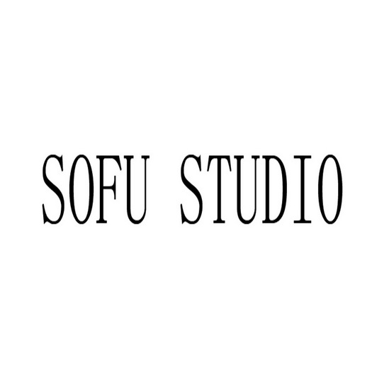 ;SOFU STUDIO