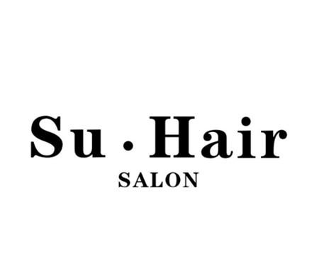 ;SU HAIR SALON