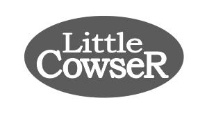 LITTLE COWSER;LITTLE COWSER