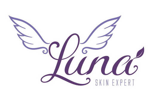 LUNA SKIN EXPERT;LUNA SKIN EXPERT