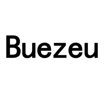 BUEZEU