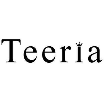 TEERIA;TEERIA