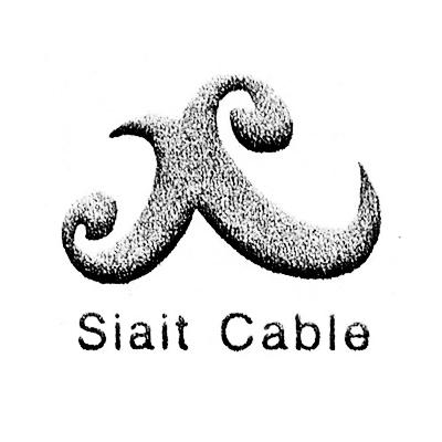 SIAIT CABLE;SIAIT CABLE