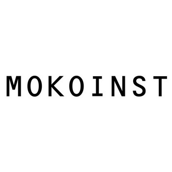 MOKOINST;MOKOINST