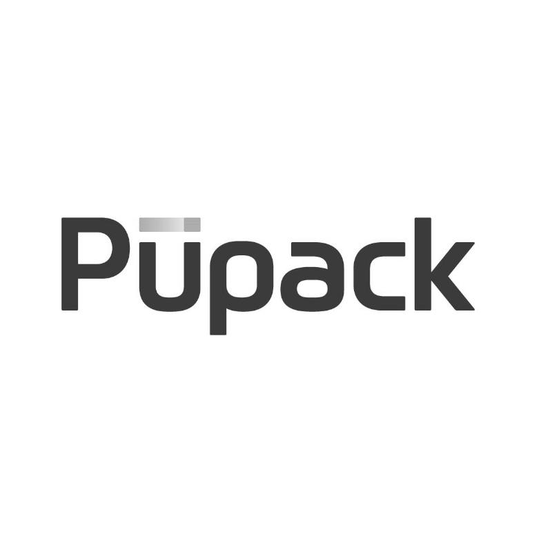 PUPACK