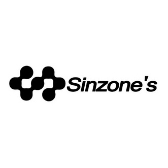 SINZONE'S;SINZONES