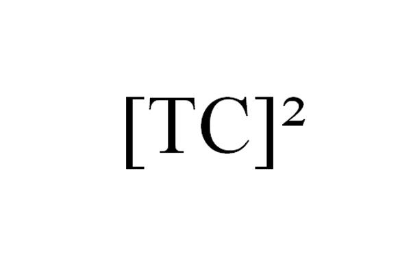 TC 2;TC2