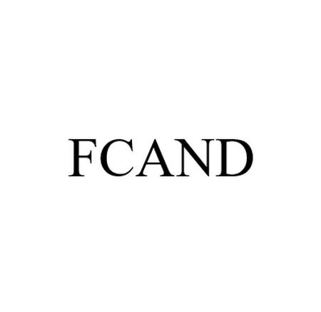 FCAND;FCAND