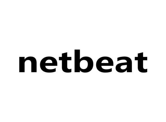 NETBEAT;NETBEAT