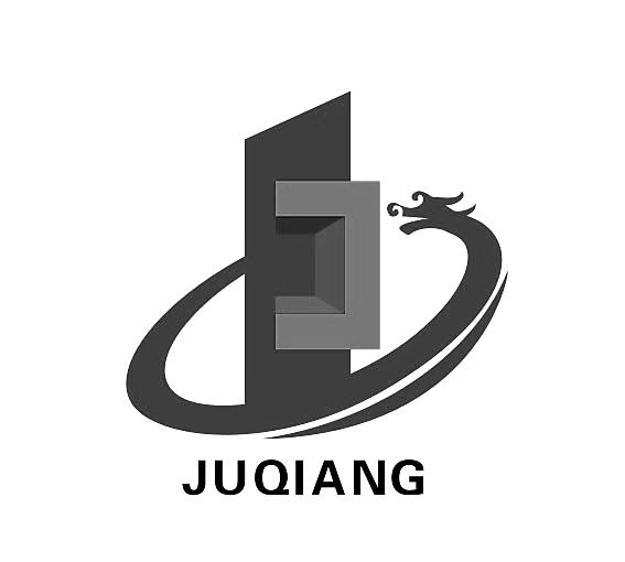 ;JUQIANG