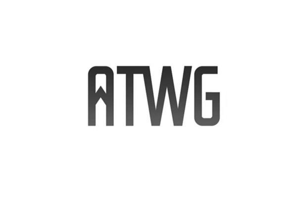 ATWG;ATWG