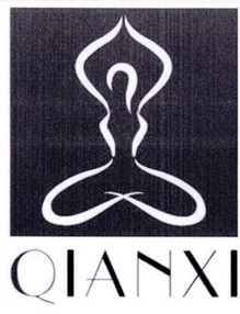 QIANXI;QIANXI