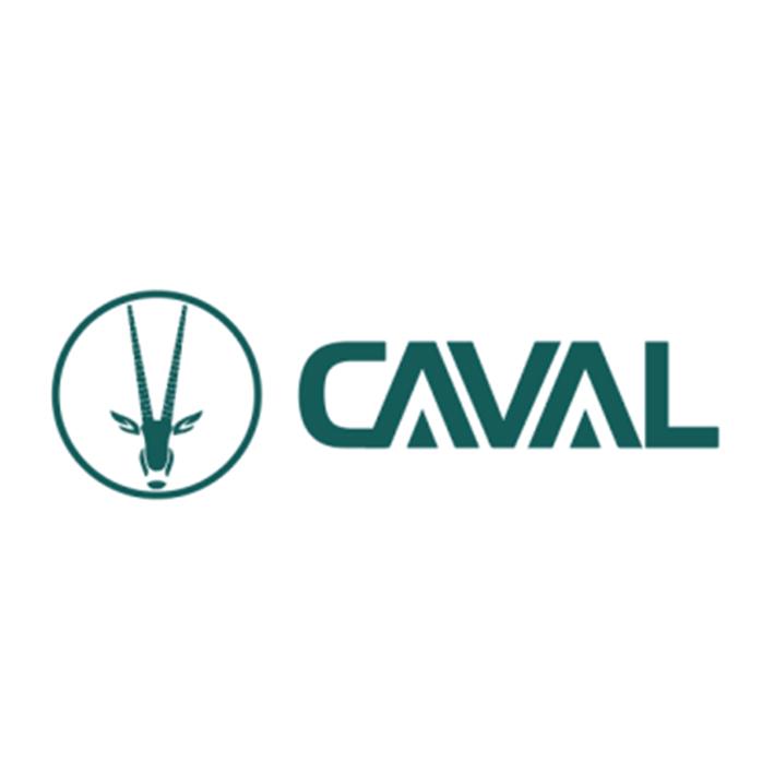 CAVAL;CAVAL