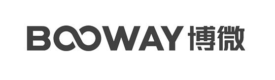 博微;BOOWAY