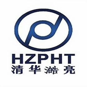 清华澔亮 HZPHT;HZPHT