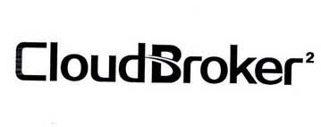 CLOUDBROKER 2;CLOUDBROKER 2