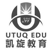 凯旋教育;UTUQ EDU