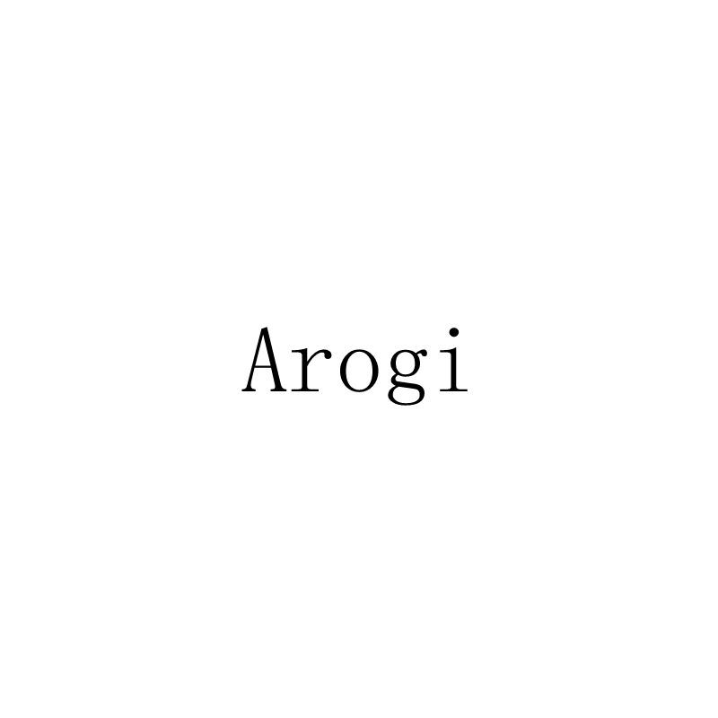 AROGI