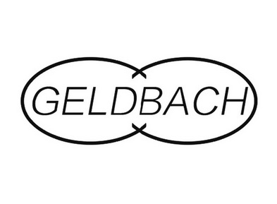 GELDBACH;GELDBACH