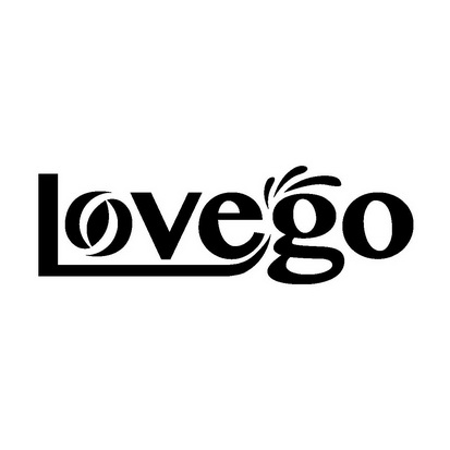 LOVEGO;LOVEGO