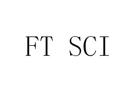 FT SCI;FT SCI