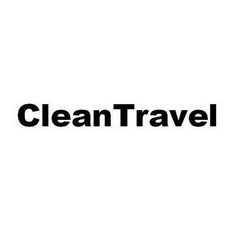 CLEANTRAVEL;CLEANTRAVEL