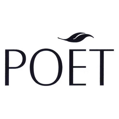 ;POET