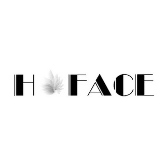 ;HFACE