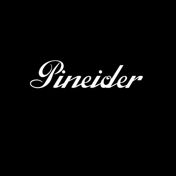 PINEIDER;PINEIDER