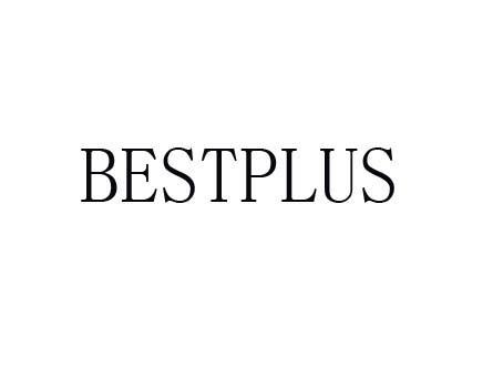 BESTPLUS;BESTPLUS