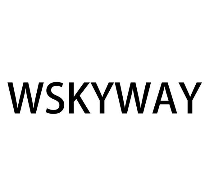 WSKYWAY;WSKYWAY