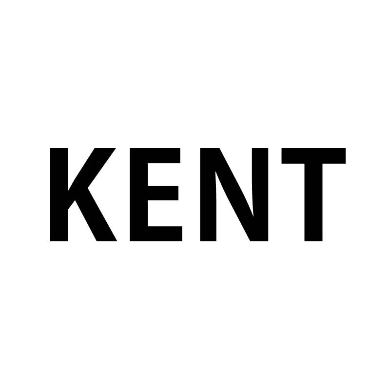 KENT;KENT