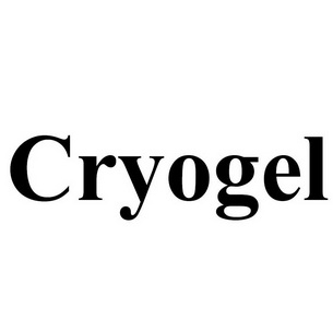 CRYOGEL