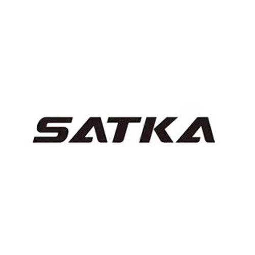 SATKA;SATKA