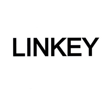 LINKEY;LINKEY