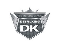 WE CHANGE LIVES DETAILKING DK;WE CHANGE LIVES DETAILKING DK