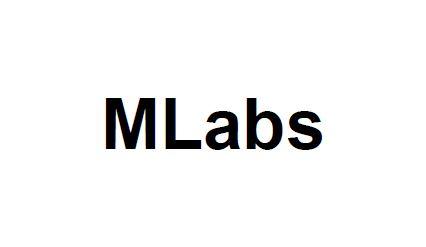 MLABS;MLABS