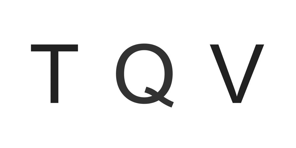 TQV;TQV